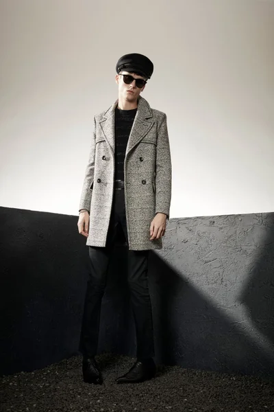 Look 13
